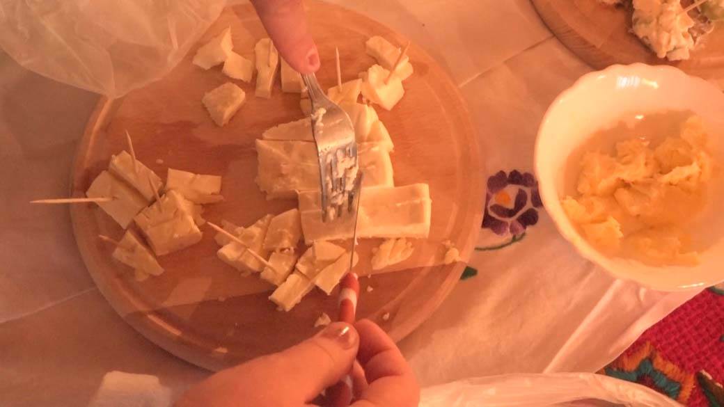 Prijepolje specijaliteti (5).jpg