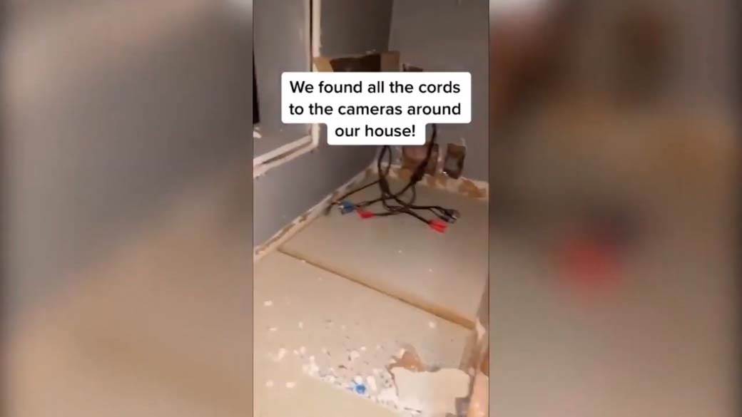 skrivene kamere u kuci  (1 (5).jpg