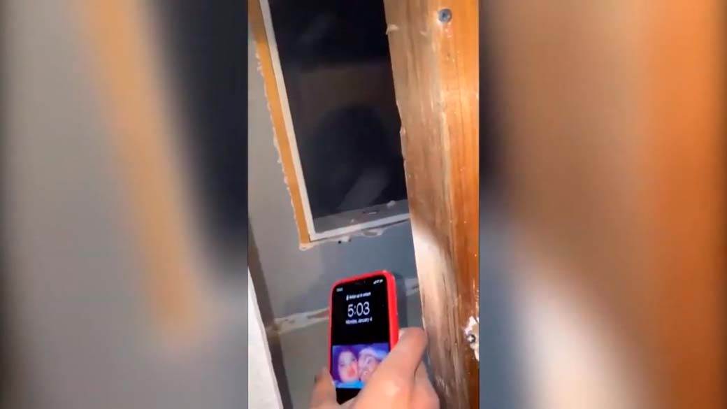 skrivene kamere u kuci  (1 (6).jpg