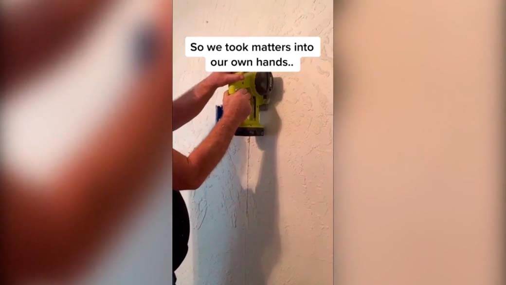 skrivene kamere u kuci  (1 (7).jpg