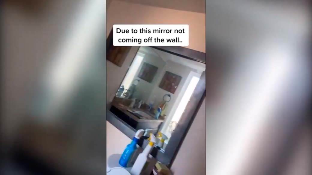 skrivene kamere u kuci  (1 (8).jpg