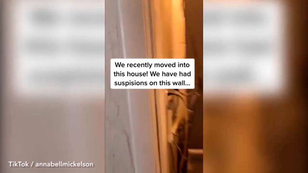 skrivene kamere u kuci  (1 (9).jpg