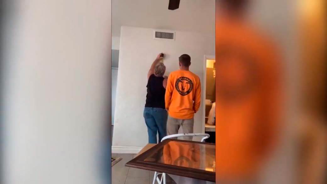 skrivene kamere u kuci  (1 (10).jpg