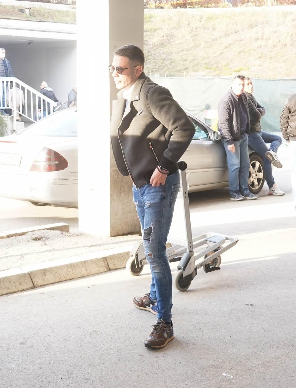 Ceca Porodica Aerodrom (4).jpg