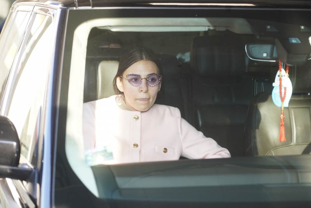 Ceca Porodica Aerodrom (6).jpg