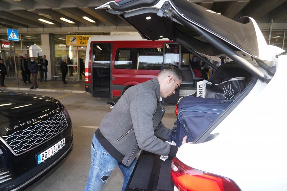 Ceca Porodica Aerodrom (7).jpg