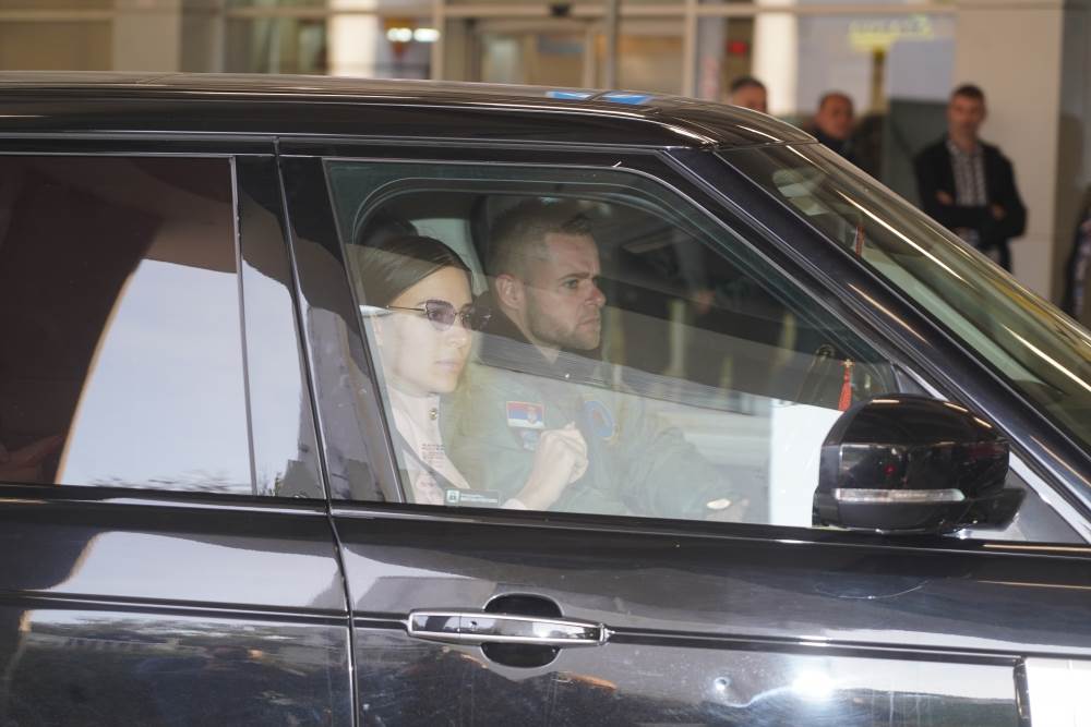 Ceca Porodica Aerodrom (8).jpg