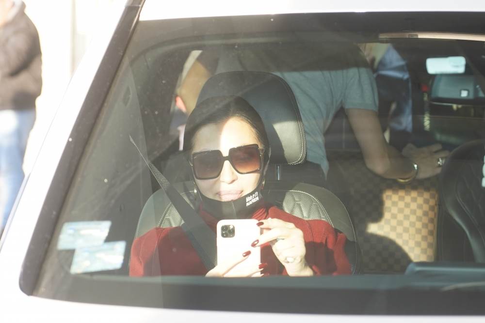 Ceca Porodica Aerodrom (9).jpg