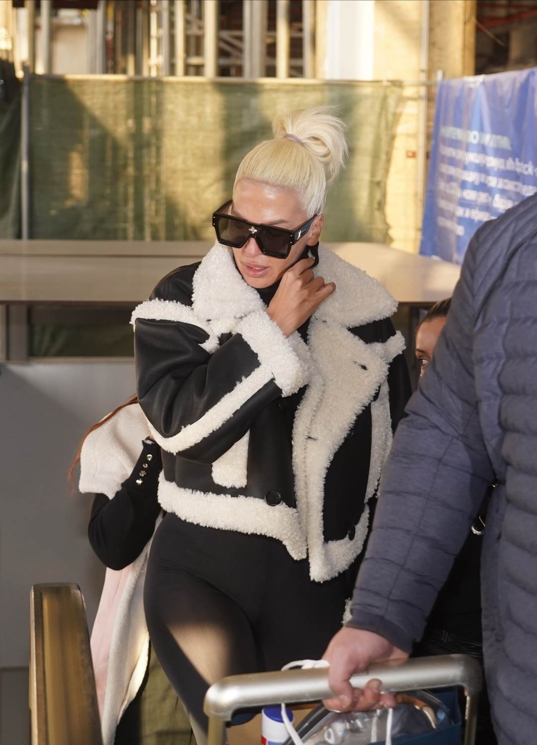 Jelena Karleuša3.jpg