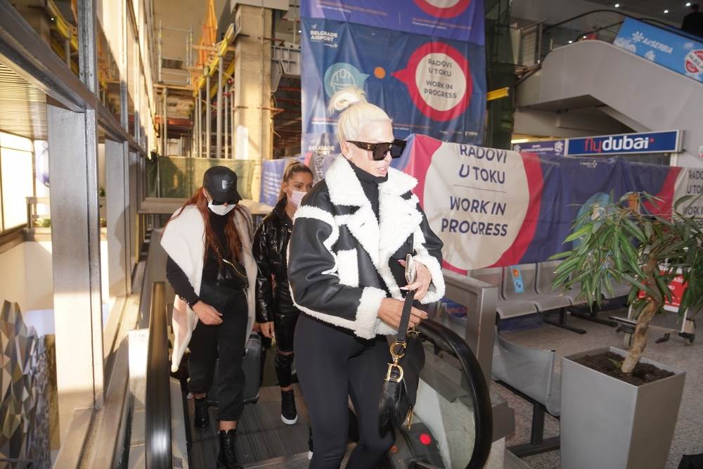 Jelena Karleuša1.jpg