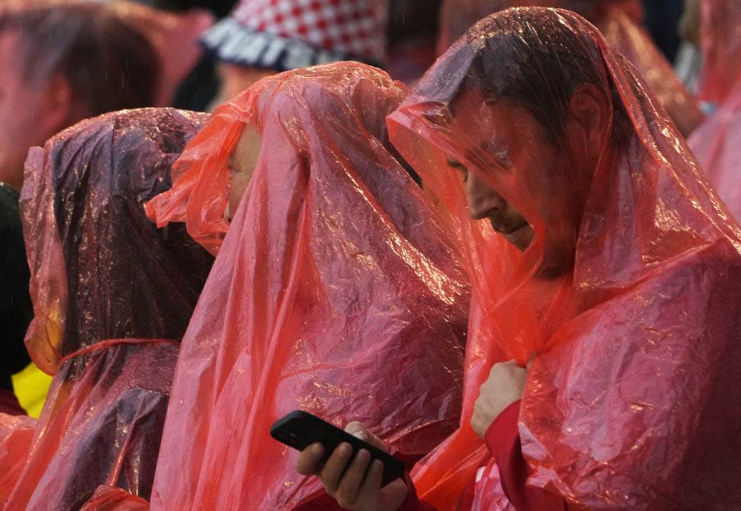 hrvatska navijači 5.jpg