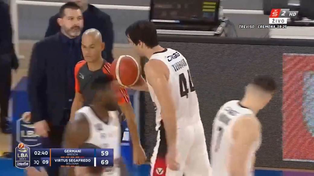 Miloš Teodosić 5.jpg