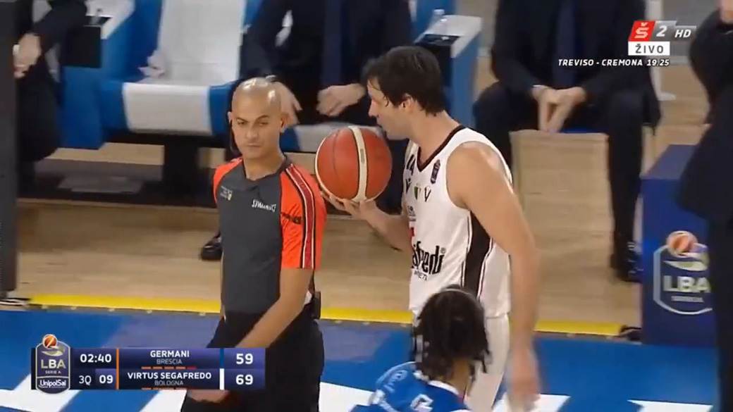 Miloš Teodosić 6.jpg