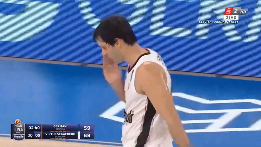 Miloš Teodosić 7.jpg