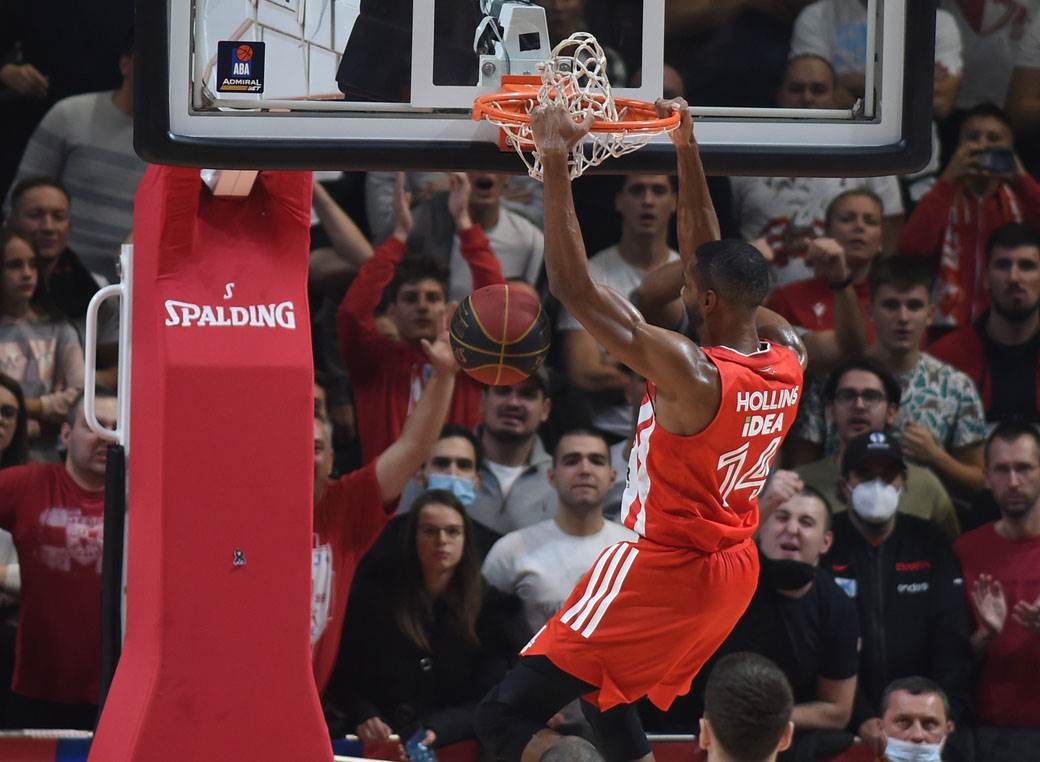 crvena zvezda partizan 2.jpg