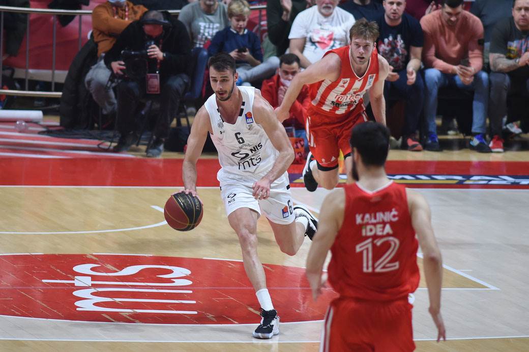 crvena zvezda partizan 3.jpg