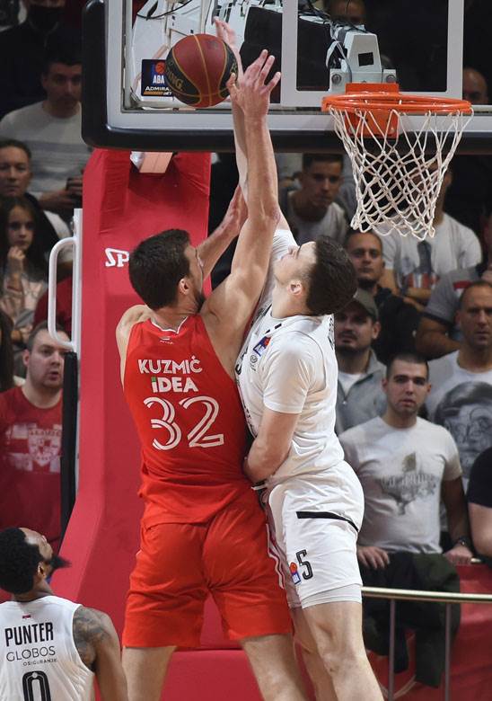 crvena zvezda partizan 5.jpg