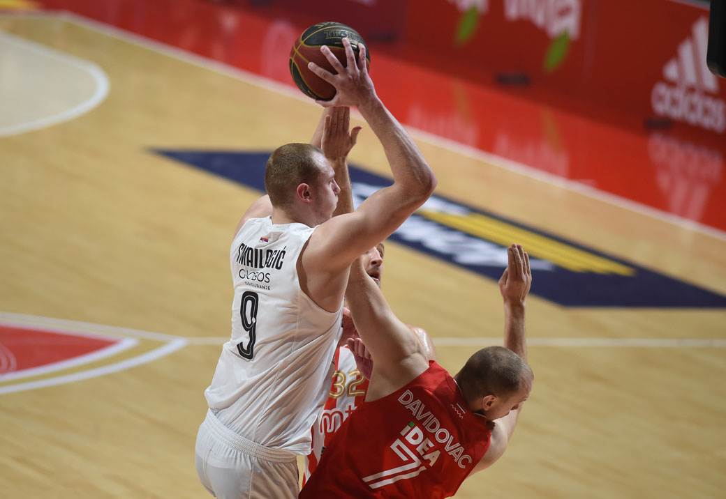 crvena zvezda partizan 8.jpg