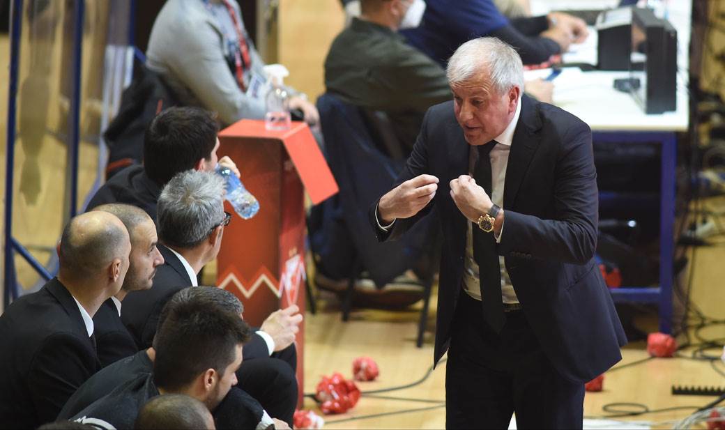 crvena zvezda partizan 10.jpg