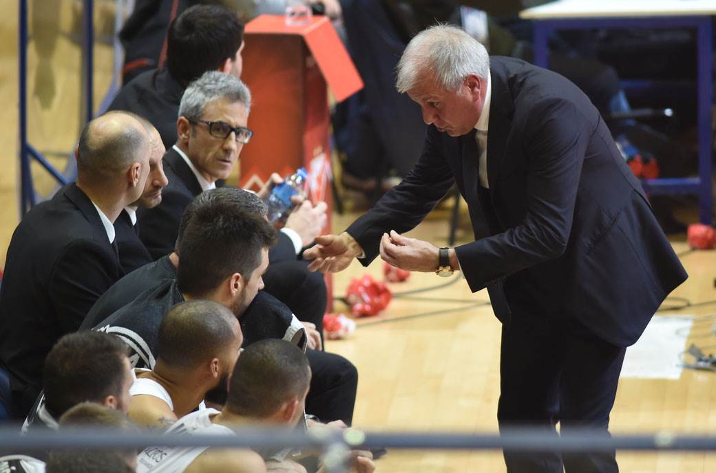 crvena zvezda partizan 11.jpg