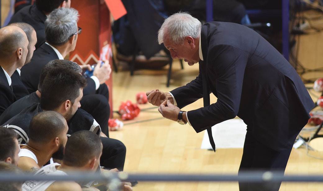 crvena zvezda partizan 13.jpg