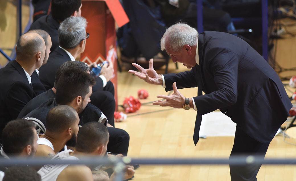 crvena zvezda partizan 14.jpg