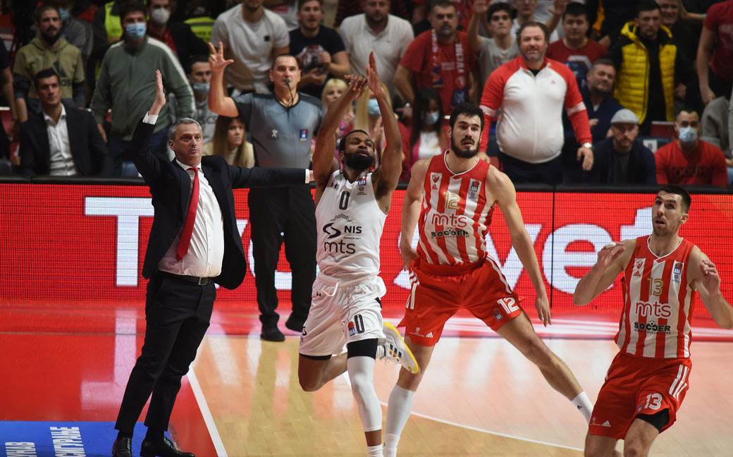 crvena zvezda partizan 15.jpg