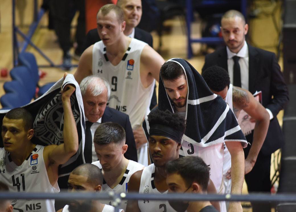 crvena zvezda partizan 16.jpg