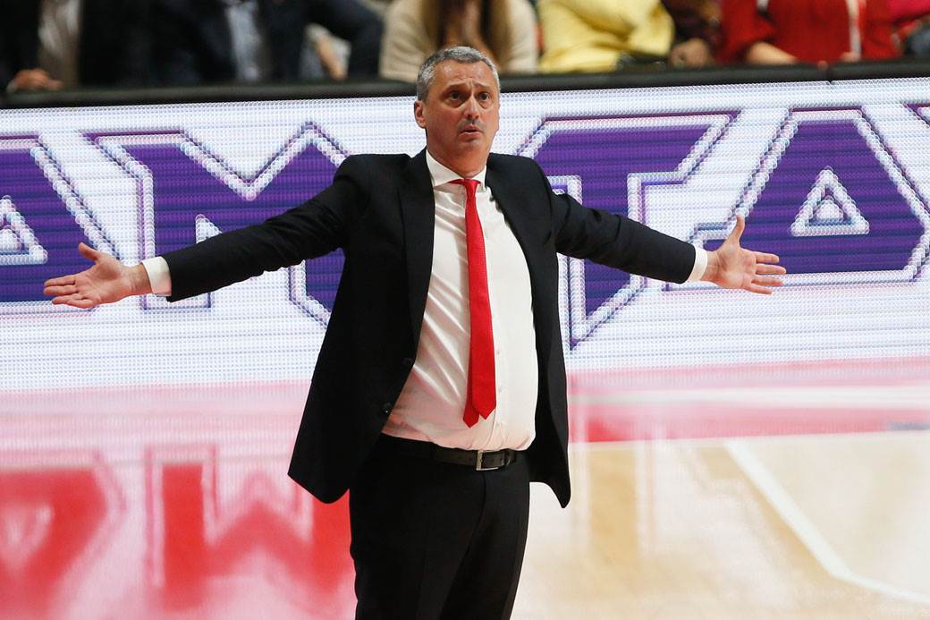 crvena zvezda partizan 17.jpg