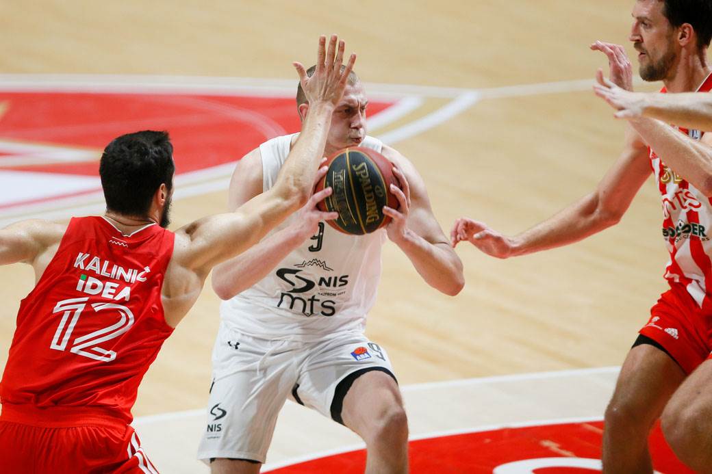 crvena zvezda partizan 19.jpg