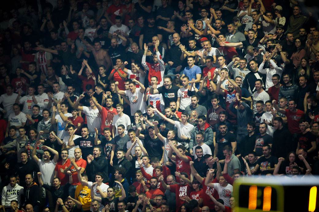 crvena zvezda partizan 21.jpg