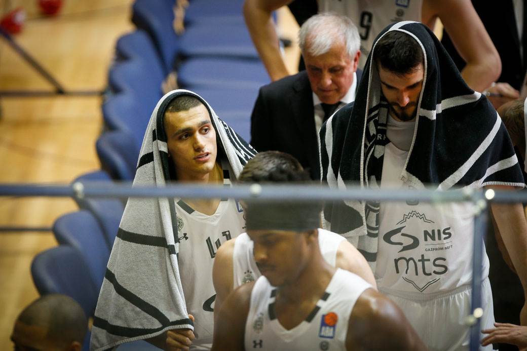 crvena zvezda partizan 22.jpg