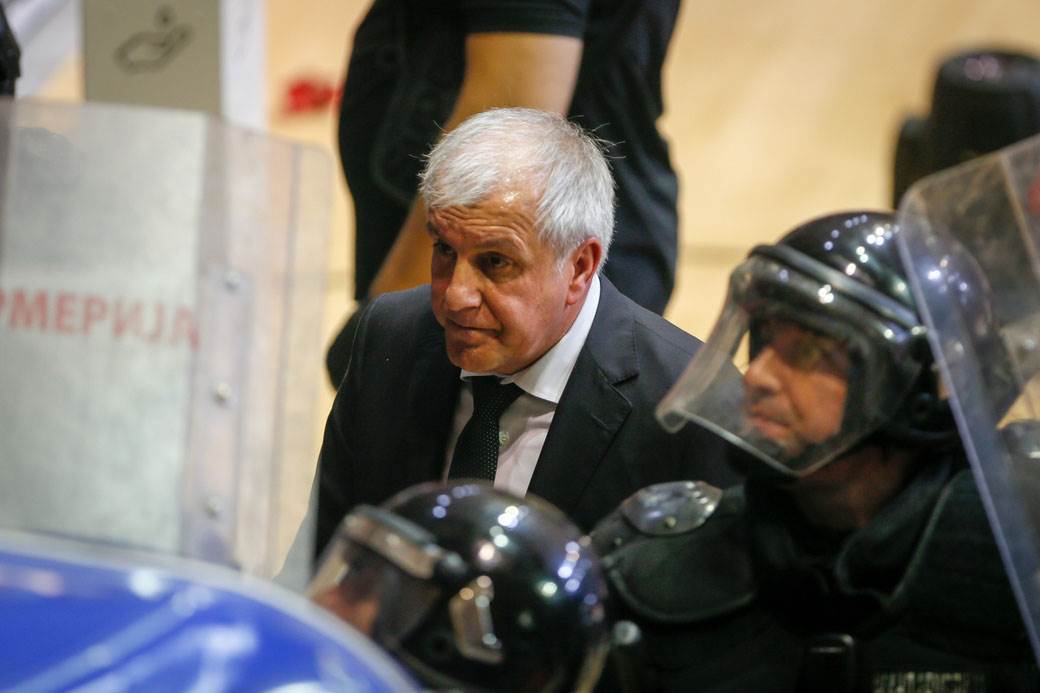 crvena zvezda partizan 23.jpg