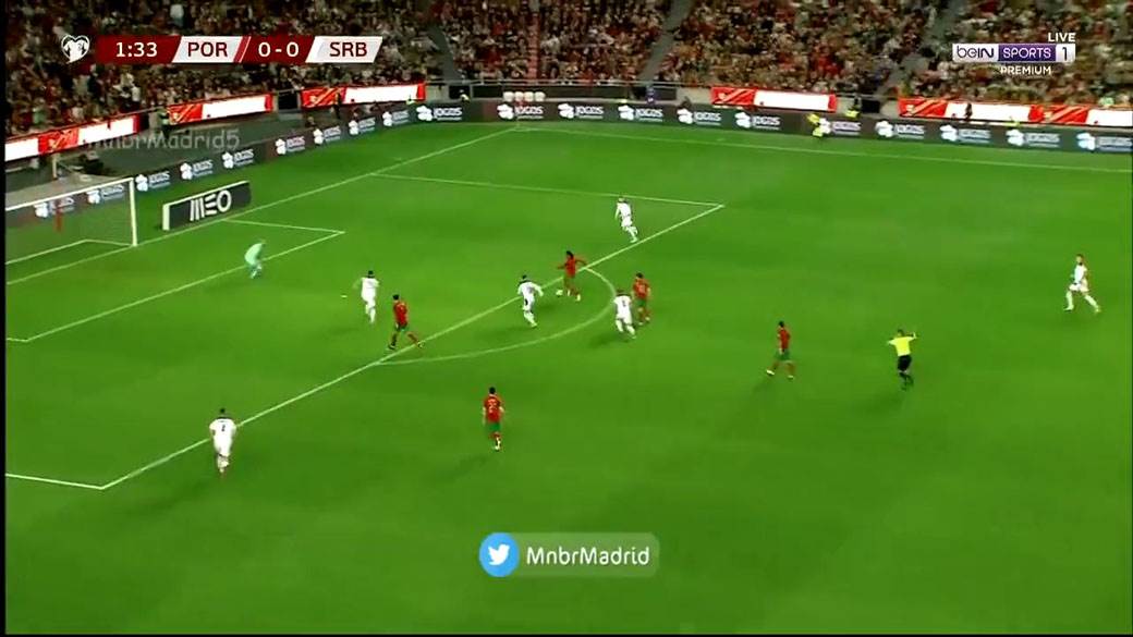 gol Portugal Srbija 2.jpg