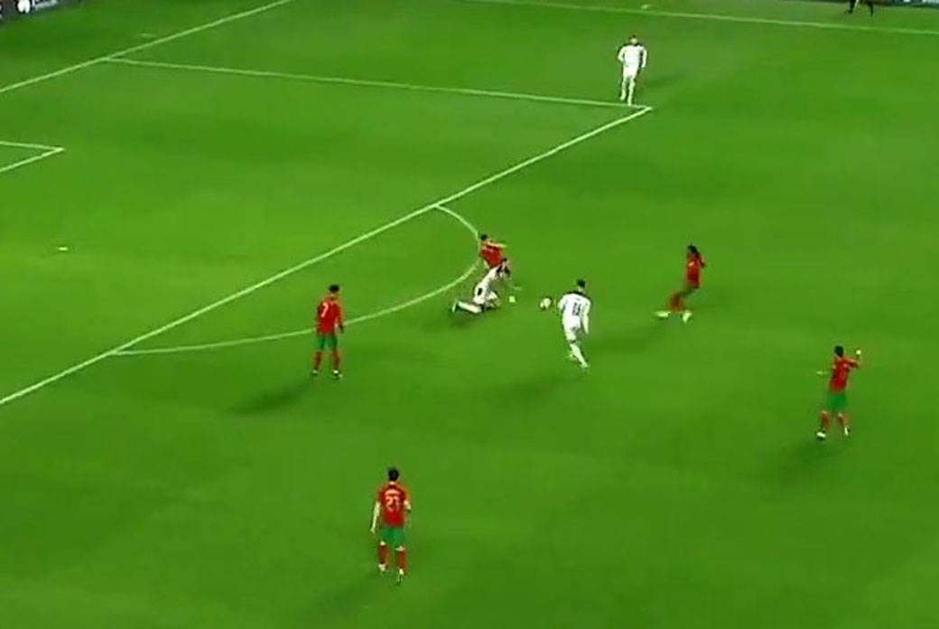 portugal gol protiv Srbije 1.jpg