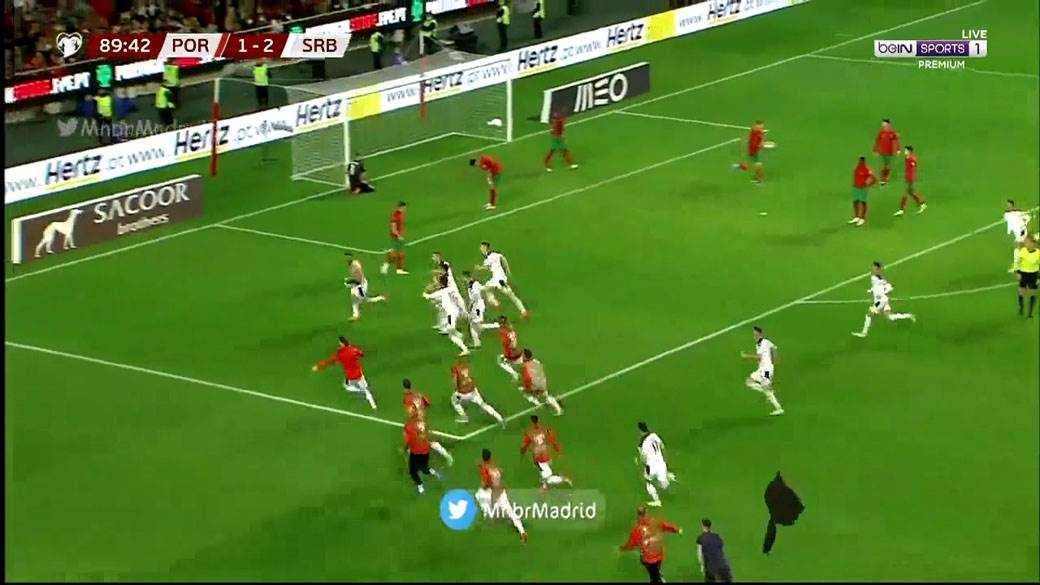 gol Mitrović Srbija Portugal 6.jpg