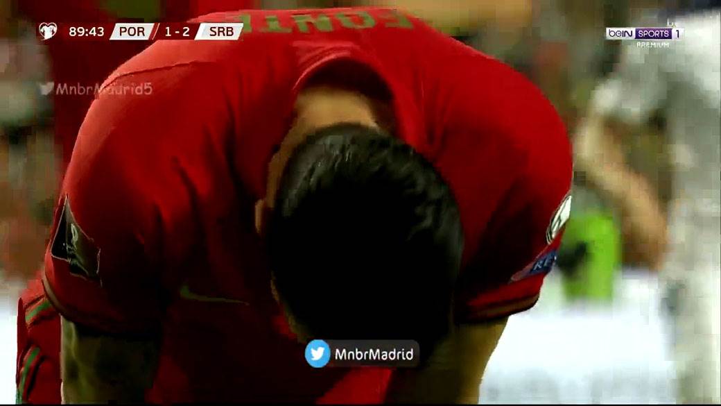 gol Mitrović Srbija Portugal 7.jpg