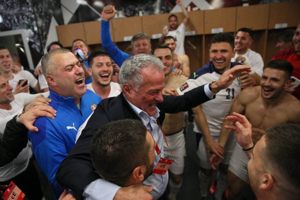 fudbaleri Srbije2.jpg