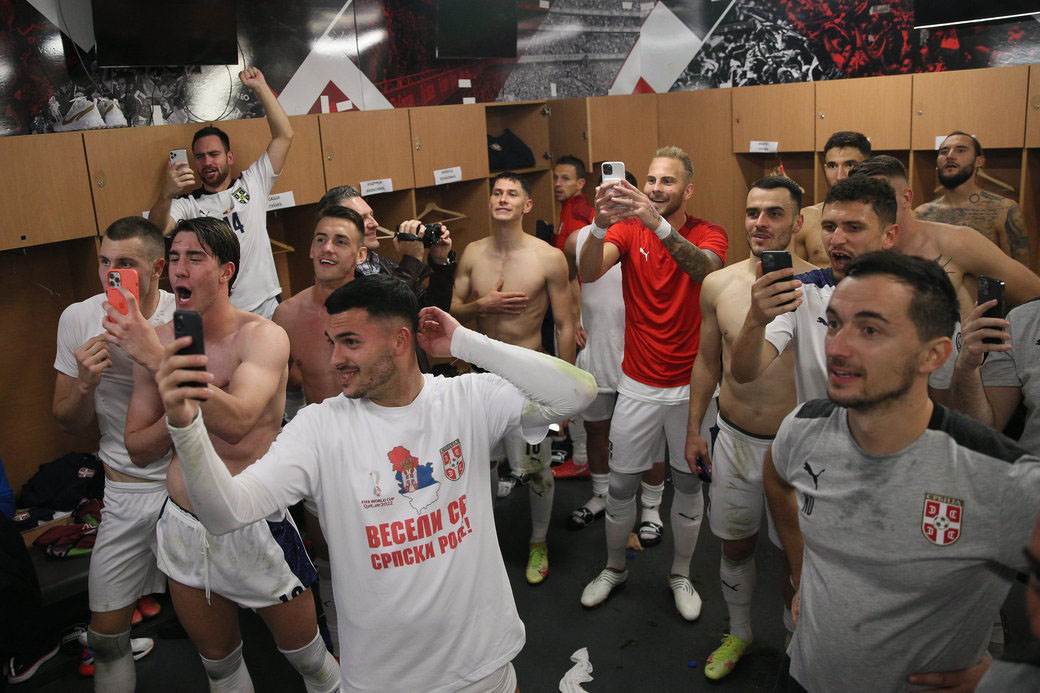 fudbaleri Srbije9.jpg