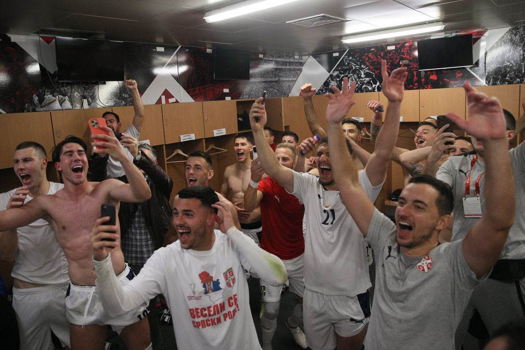 fudbaleri Srbije10.jpg