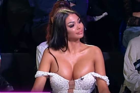 Screenshot 2021-11-14 235427.jpg