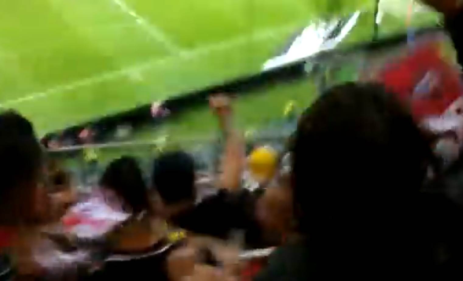 Slavlje Srbija-Portugal  (4).png