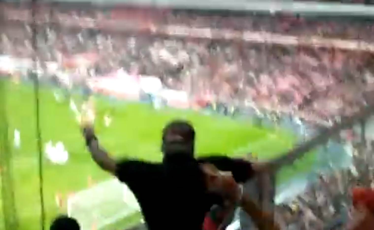 Slavlje Srbija-Portugal  (6).png