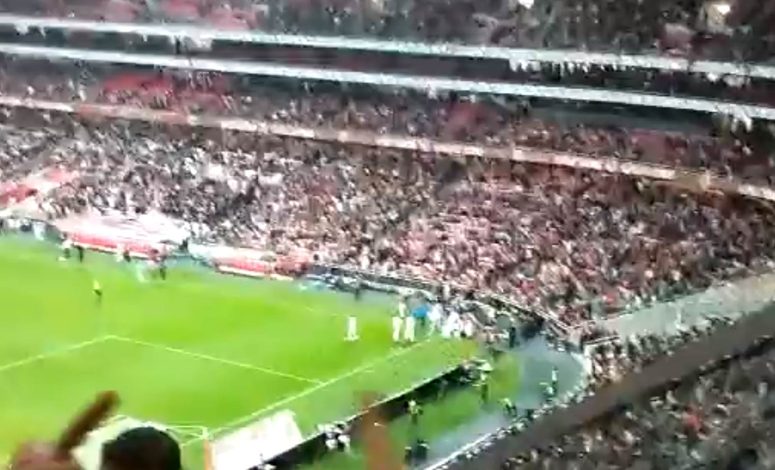 Slavlje Srbija-Portugal  (7).png