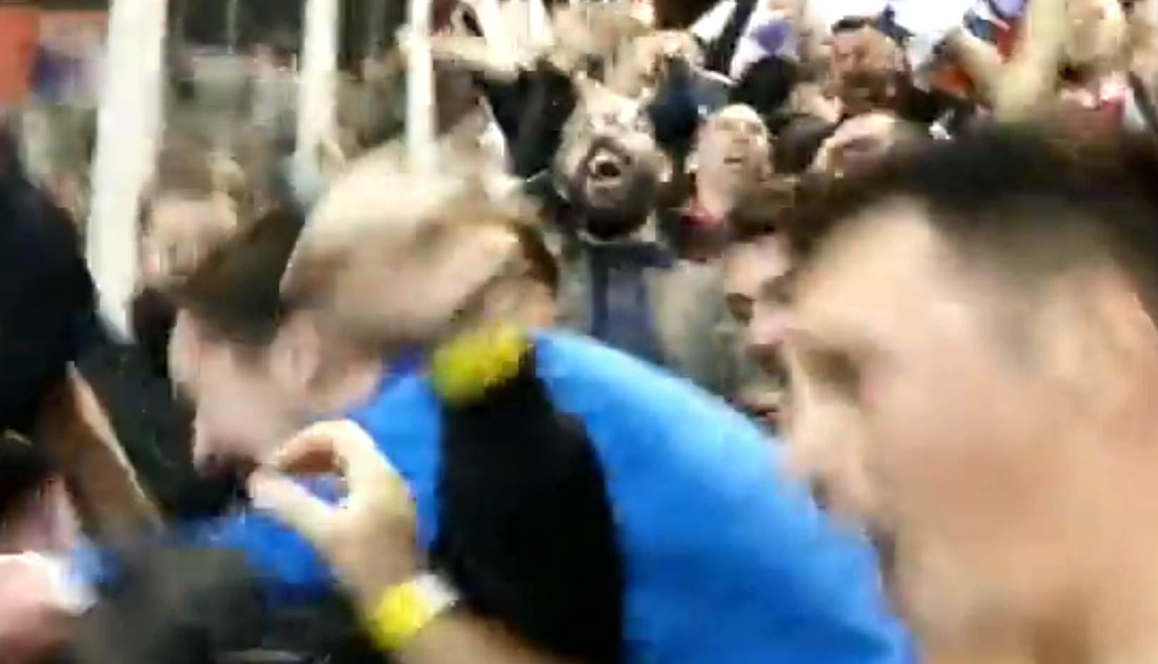 Slavlje Srbija-Portugal  (8).png