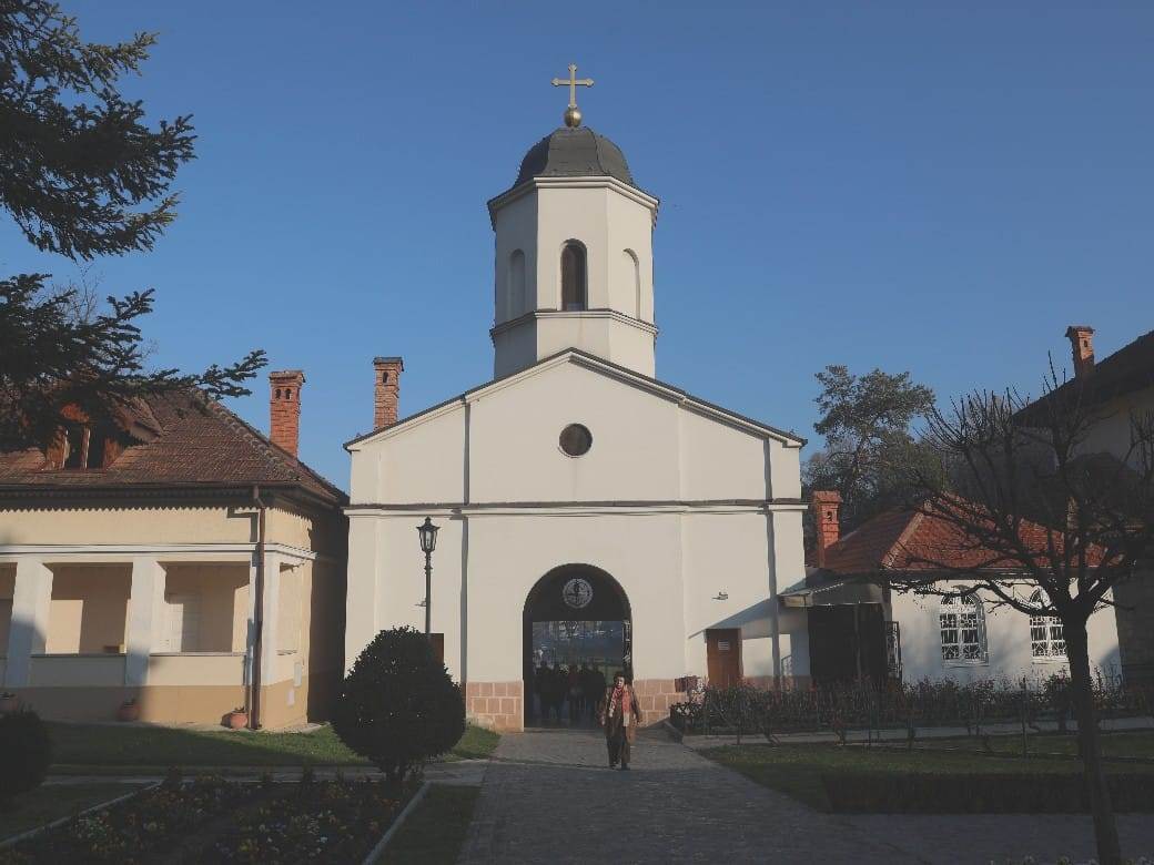 12 godina od smrti patrijarha Pavla (4).jpeg