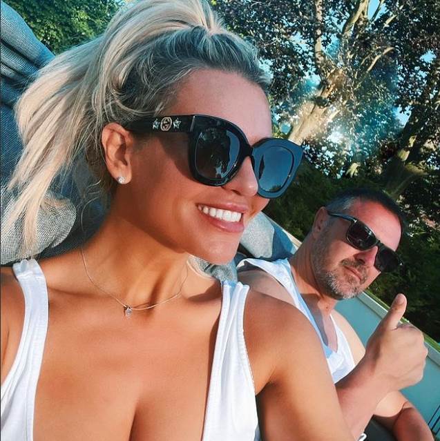 kristin mekginis5.png