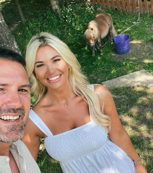 kristin mekginis4.png