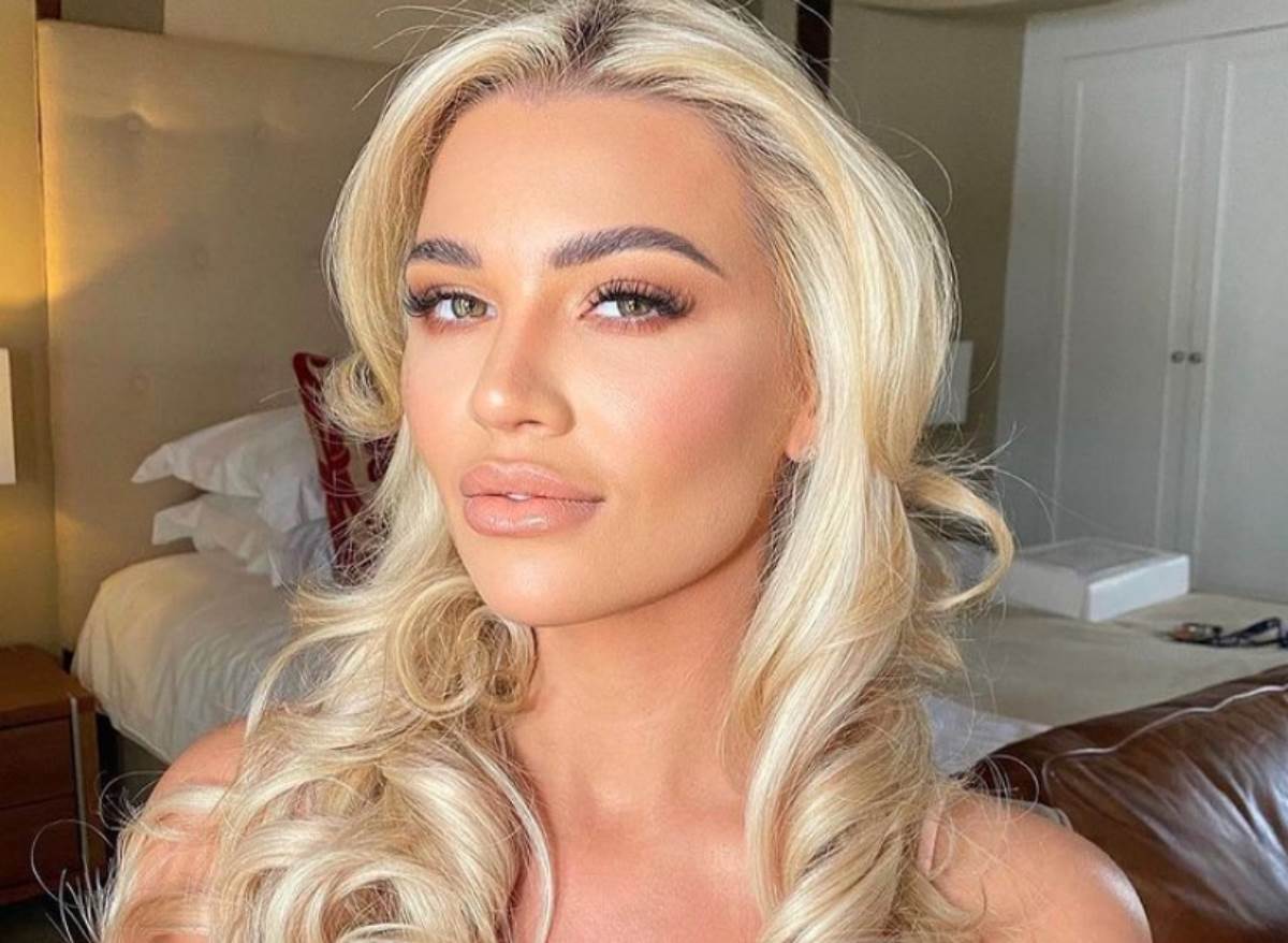 kristin mekginis2.png