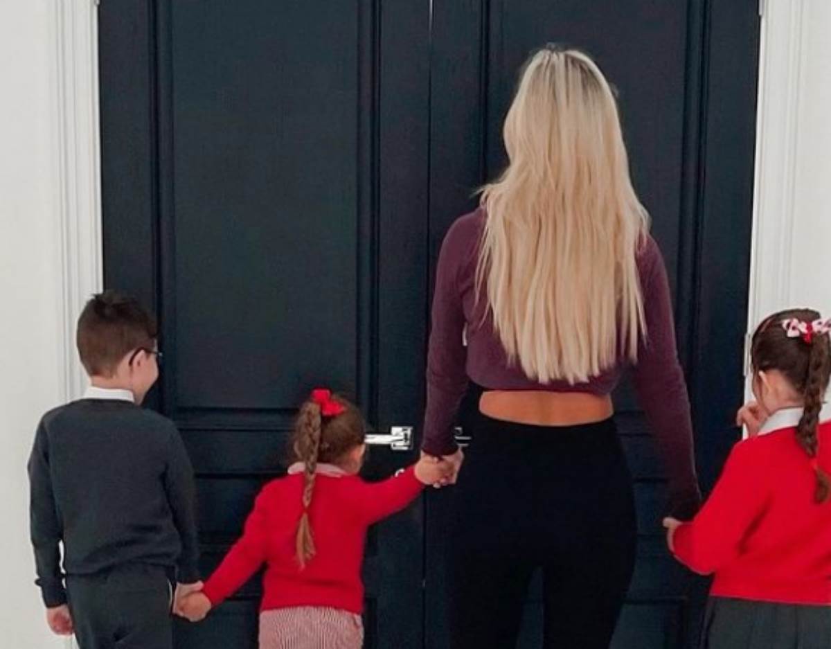 kristin mekginis1.png